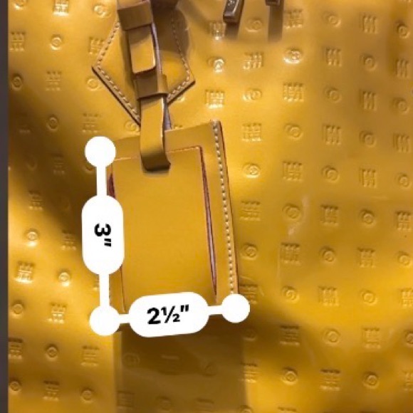 Arcadia Weekender - Picture 13 of 16